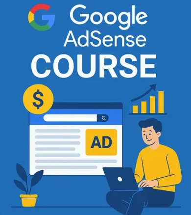 Google adsense