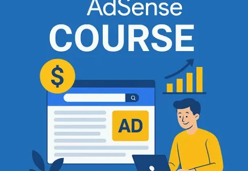 Google Adsense