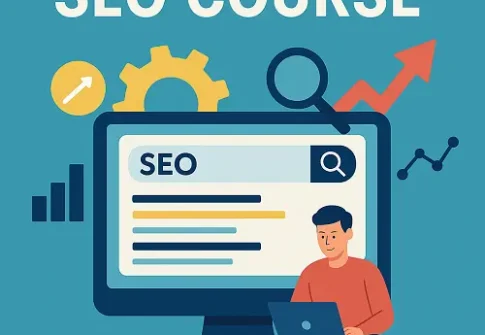 SEO Course