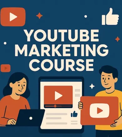 YouTube Marketing