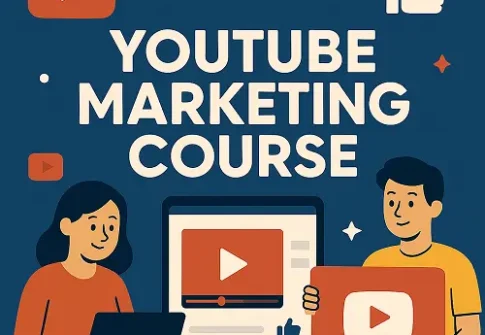 YouTube Marketing