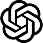 AI Tools