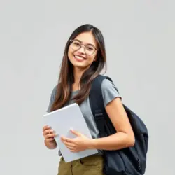 Students