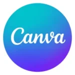 AI Tools
