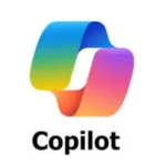 AI Tools