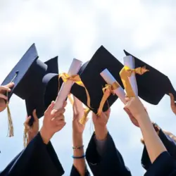 Fresh Graduates
