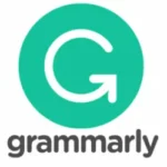 AI Tools