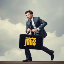 Job Seekers