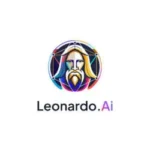 AI Tools