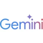 AI Tools