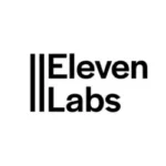 ElevenLabs