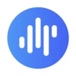 AI Tools
