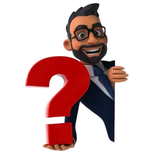 why choose World of Digital Marketing