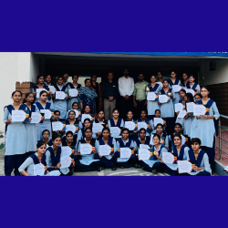 world of digital learning