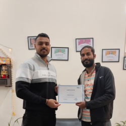World of digital learning
