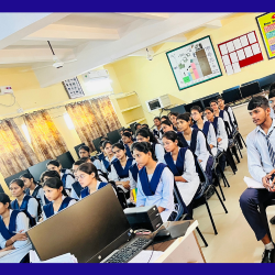 world of digital learning