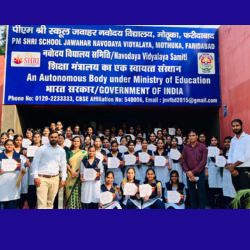 world of digital learning