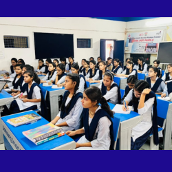 world of digital learning