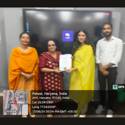 World of digital learning