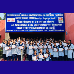 world of digital learning