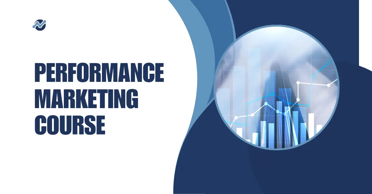 Performance Marketing