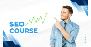 SEO Course