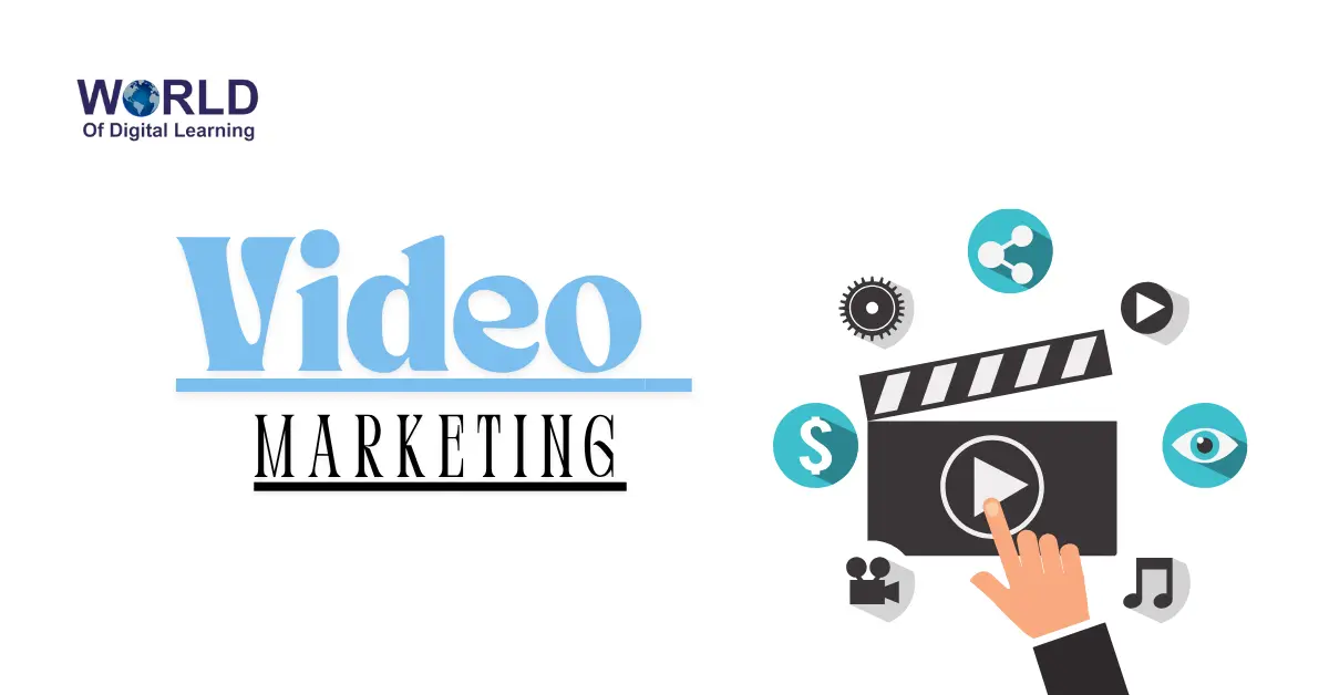 video marketing