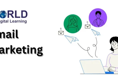 Email Marketing