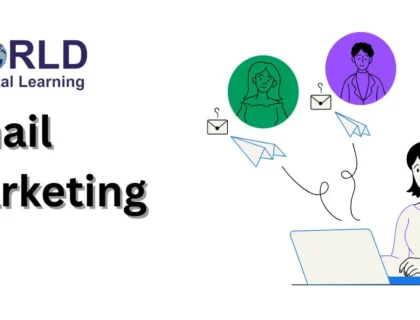 Email Marketing