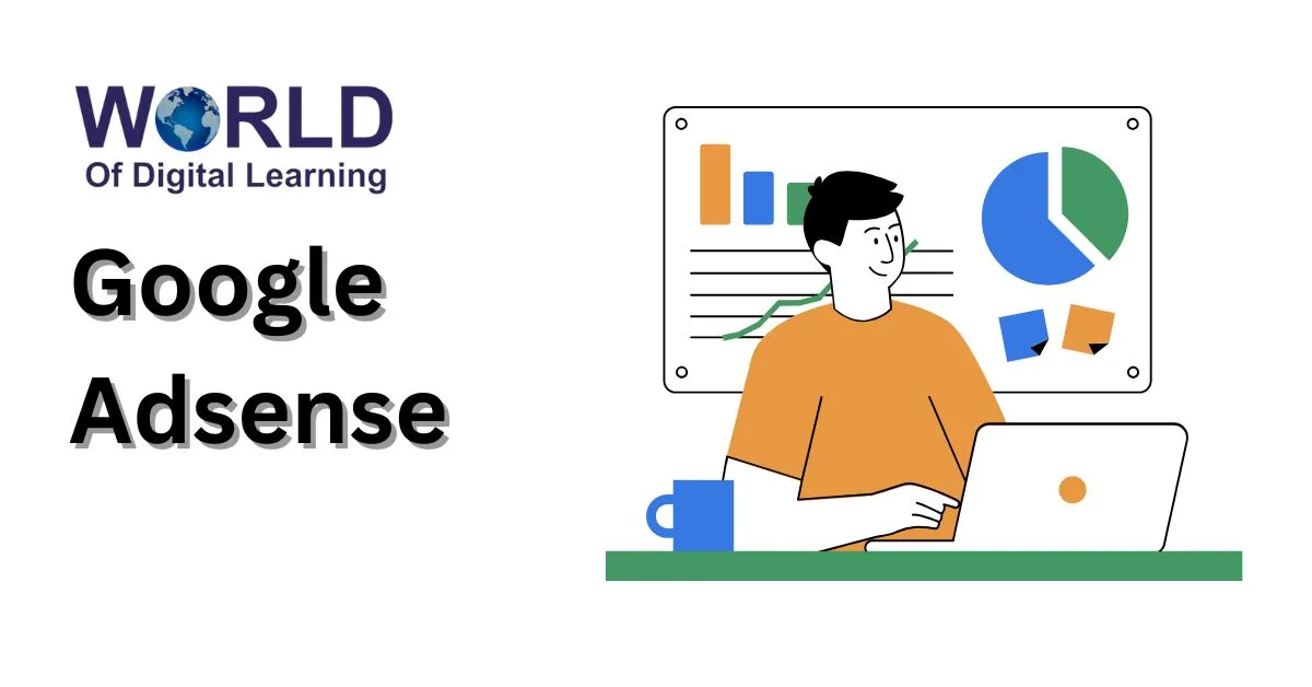 Google Adsense