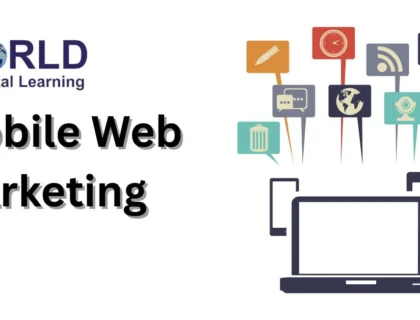 Mobile-Web-Marketing